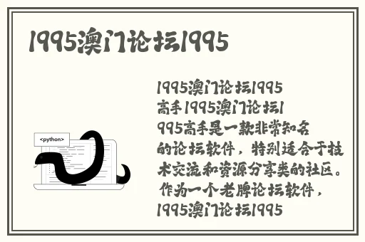 麻花传媒MV制作团队介绍